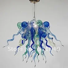 LR243-Free лучший продавец 40*60 см светильник