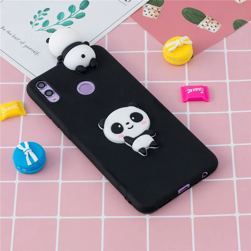 DSC07601