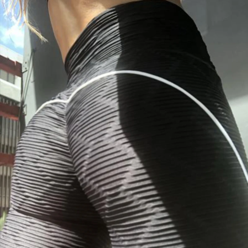 NORMOV Women High Waist Workout Leggings 3D Digital Printing Fitness Legging Activewear Sporting Jeggings Casual Pants Women NORMOV Women High Waist Workout Leggings 3D Digital Printing Fitness Legging Activewear Sporting Jeggings Casual Pants Women