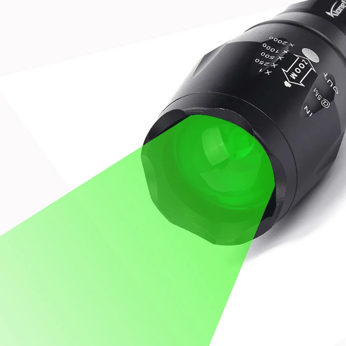 G700 flashlight (13)