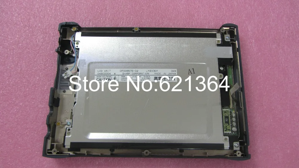 

best price and quality original LM8V301 industrial LCD Display