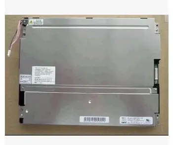 

NL6448BC33-59 10.4 inch 640*480 100% Tested Working Perfect quality LCD Screen NL6448BC33 59 NL6448BC33-59