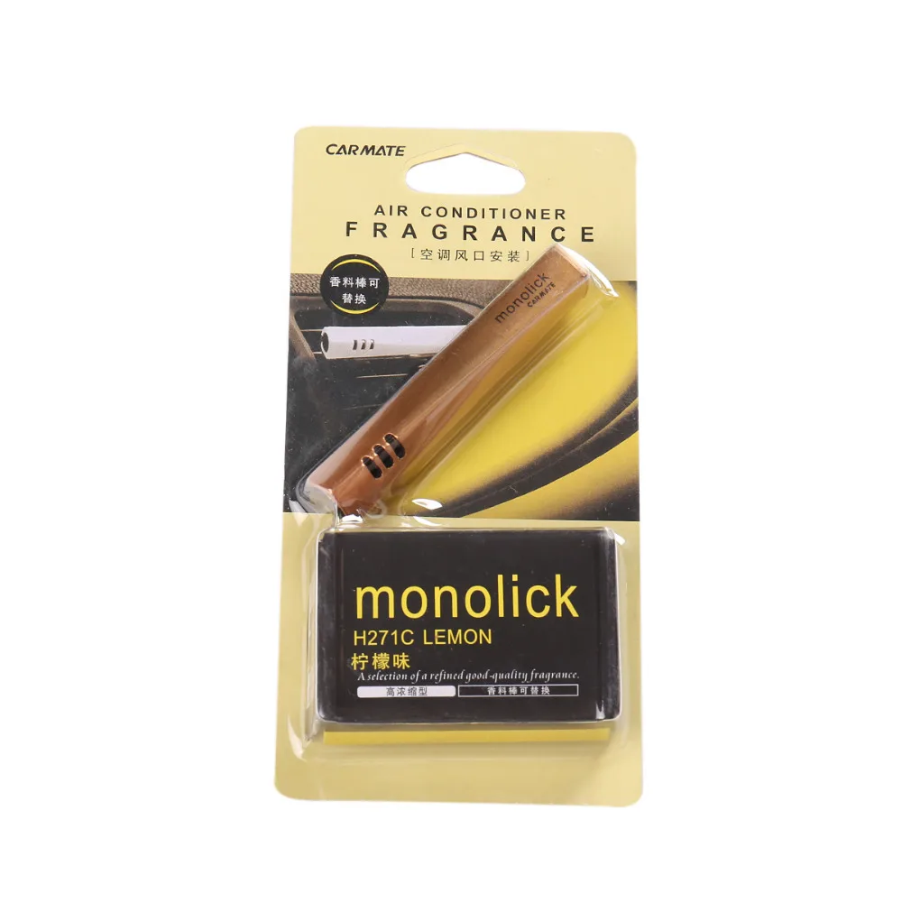 882A4067