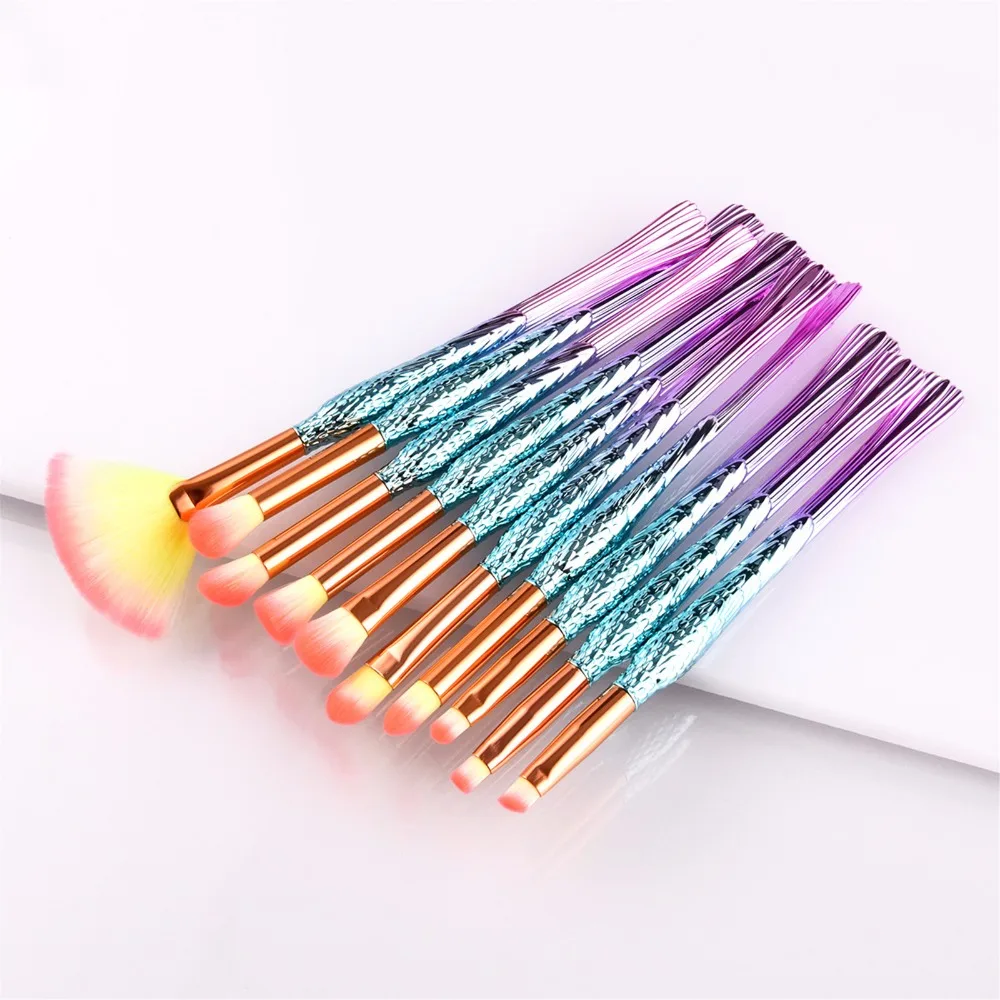 S804_10PCS-10