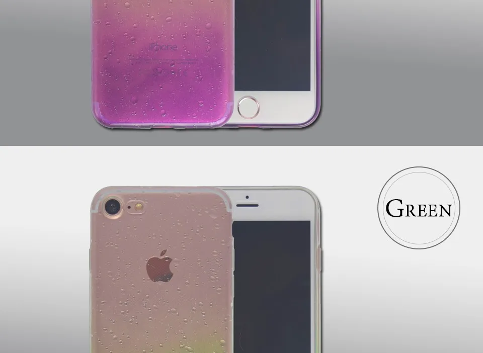iPhone-7-case-raindrop_09