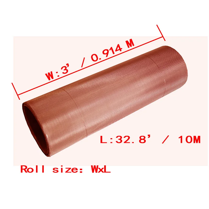 HTB1EJR1nkOWBuNjSsppq6xPgpXaP