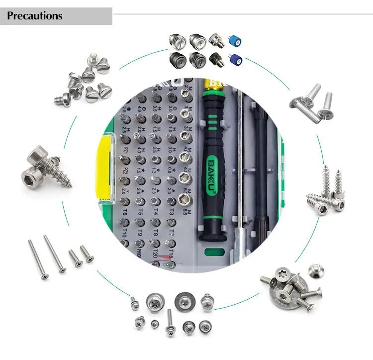 BK-3051 (11)_