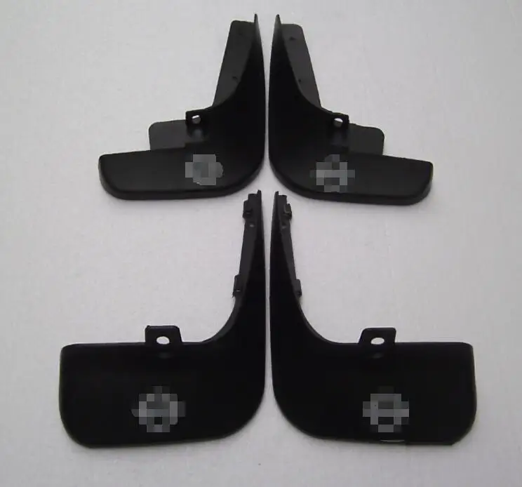 Popular Nissan Splash GuardBuy Cheap Nissan Splash Guard lots from