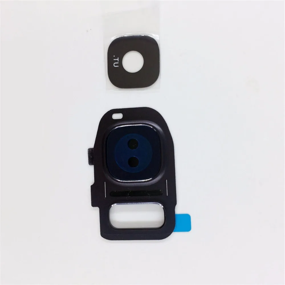 Aliexpress.com : Buy 1 Piece Original New Replacement Rear