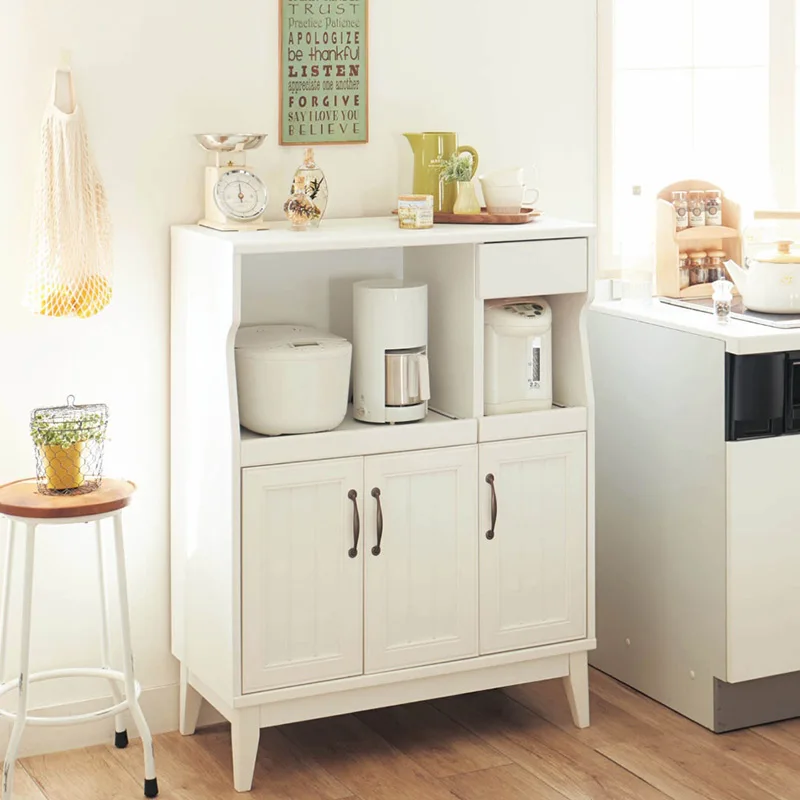 The more versatile Mao kitchen sideboard cabinet storage ...