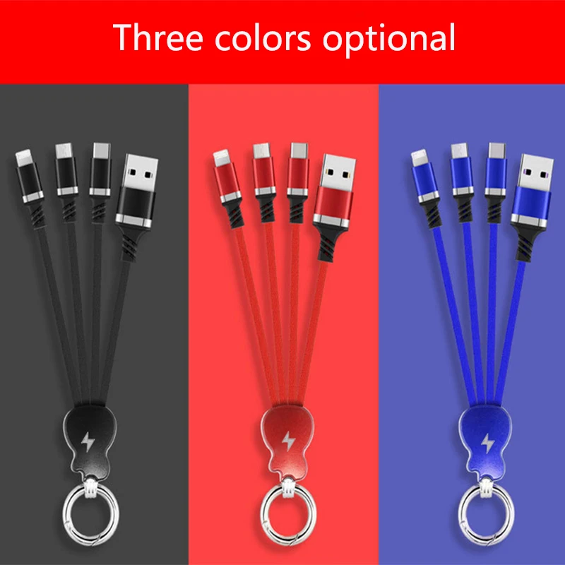 

2.4A fast charging cable 3IN1 guitar design data sync line for HUAWEI honor 6 7 8 9 10 lite 8x max 7c 7x 5x mate 7 S 8 9 10 lite