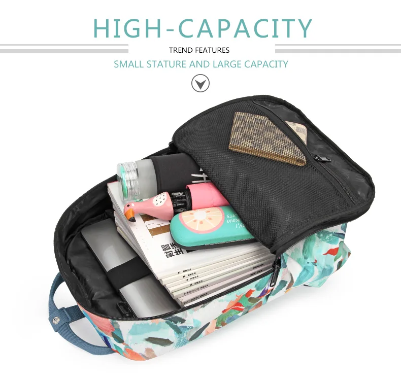 Женский рюкзак, женские рюкзаки, школьная сумка для девочек, модный рюкзак, водонепроницаемая холщовая дорожная сумка для ноутбука 14 15,6 дюймов