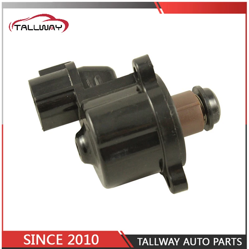 Buy IDLE AIR CONTROL VALVE MD628117 MD628119 For