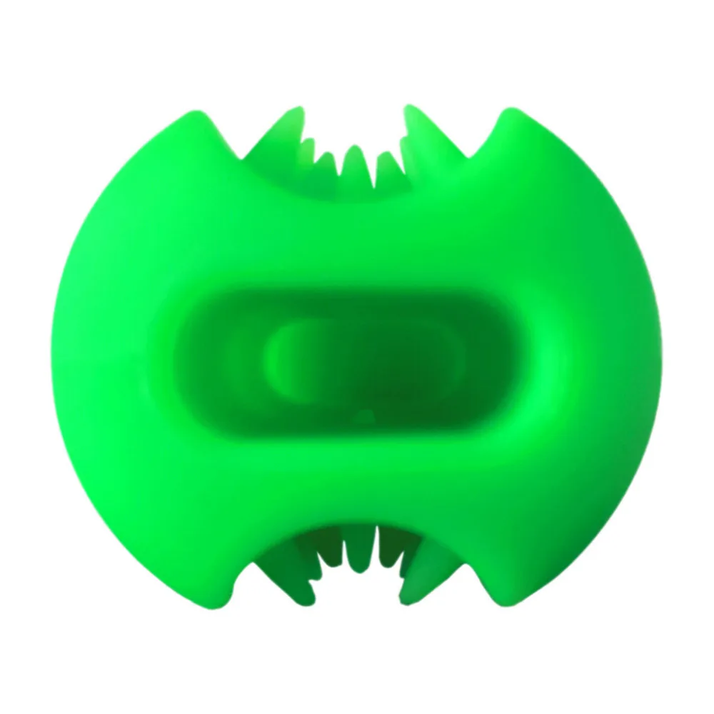 FZH81214759_20181214053833697