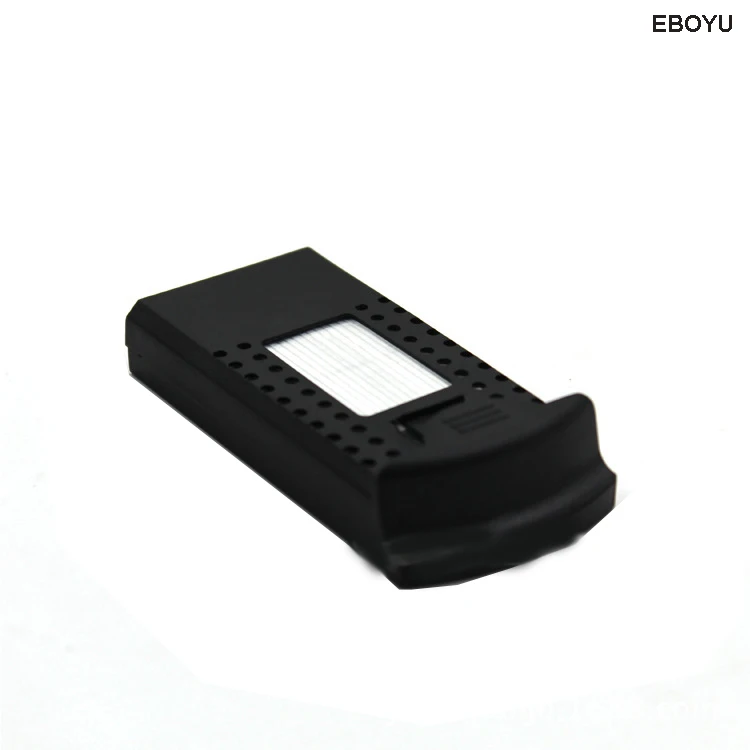 ET-752560P_02