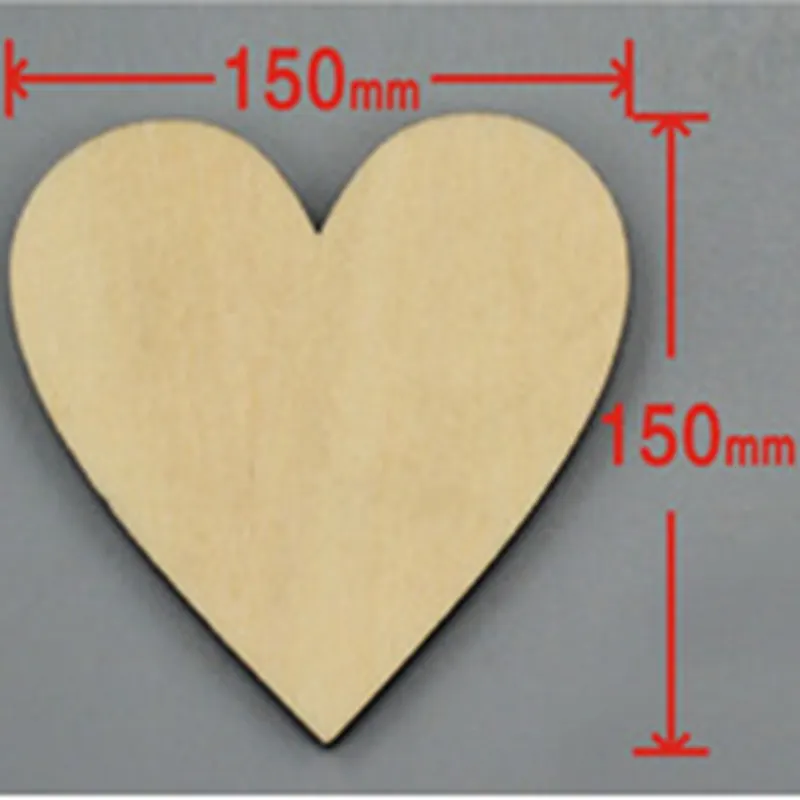 HTB1ZkEzJFXXXXXeXVXXq6xXFXXXr