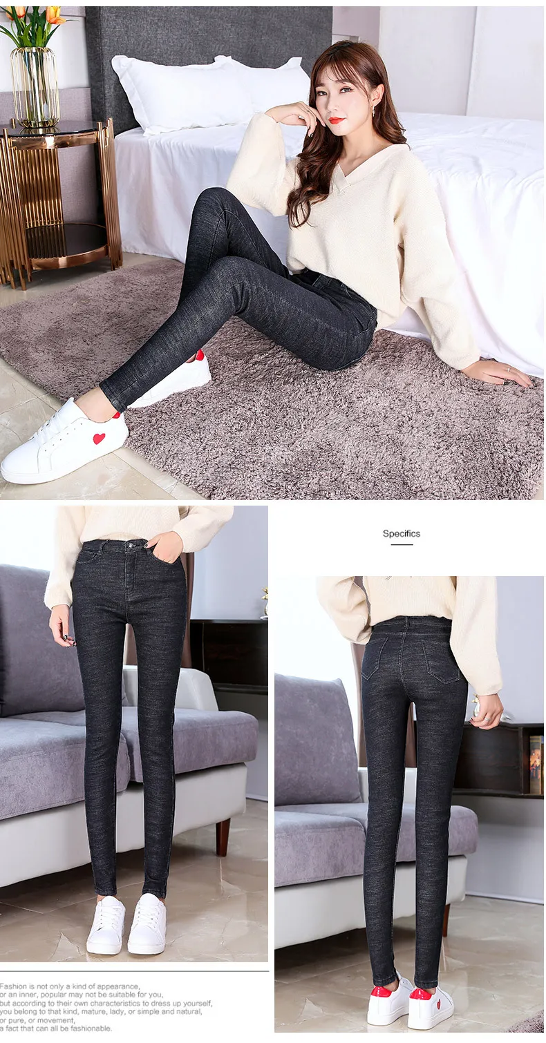 9371975554_1067589056 (1)