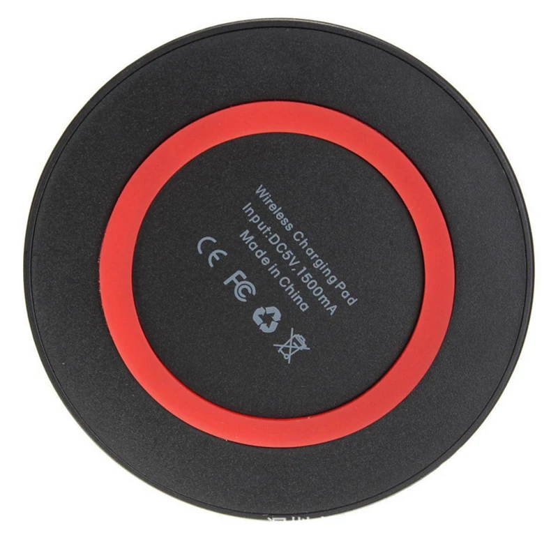 charger4