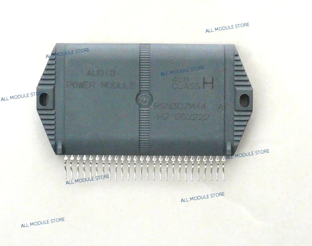 RSN307M44A