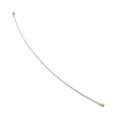 WiFi Antenna Signal Flex Cable Ribbon Original For Samsung 3