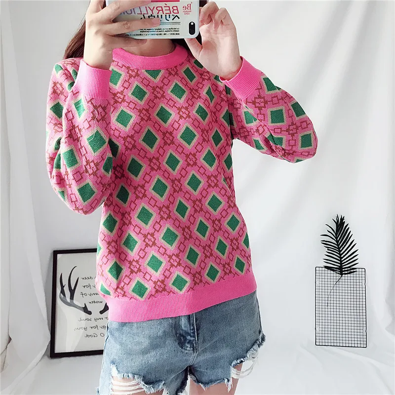 TB2O7pEIwmTBuNjy1XbXXaMrVXa_!!2672183430