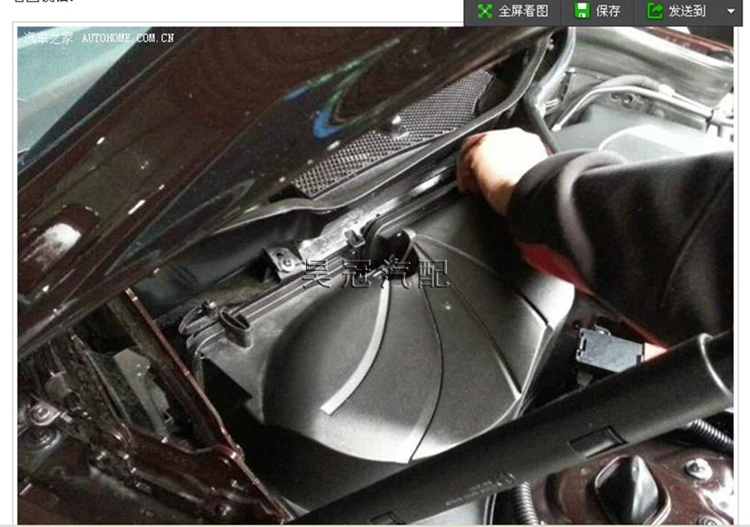 TB2Y.MMhXXXXXb0XpXXXXXXXXXX_!!863904564