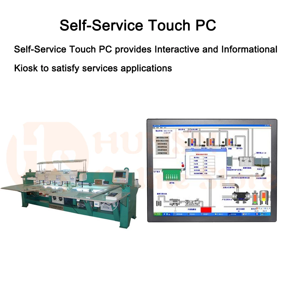 Industrial-Panel-PC-J1800-J900-HUNSN-WD14-(04)