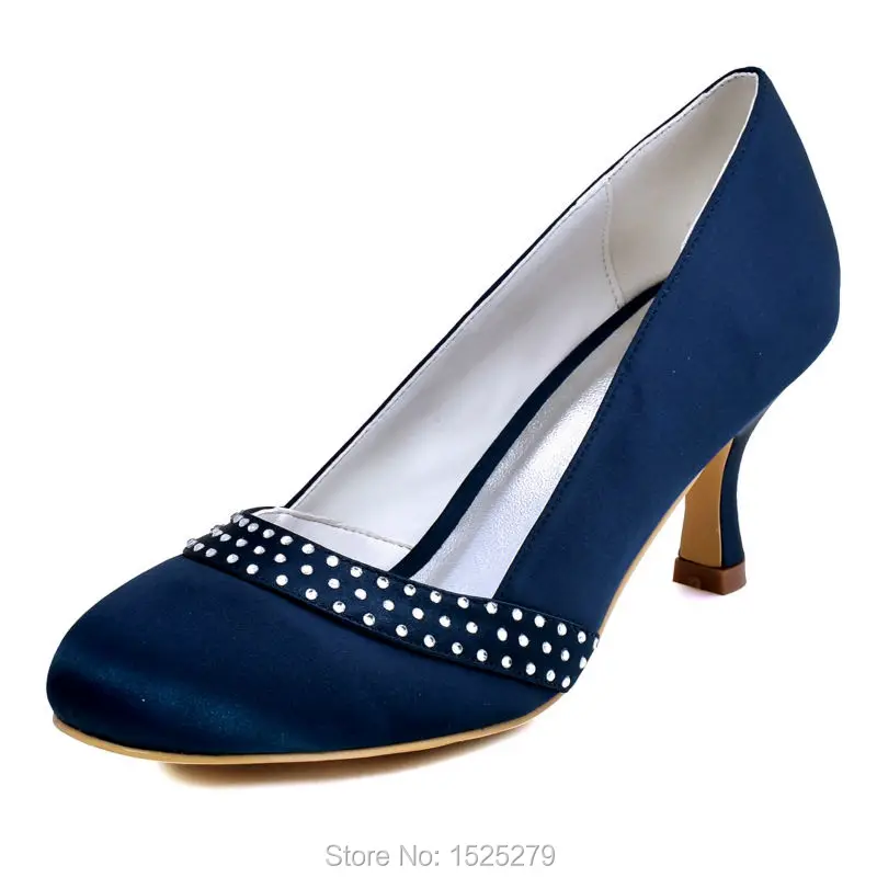 A0718-NAVY