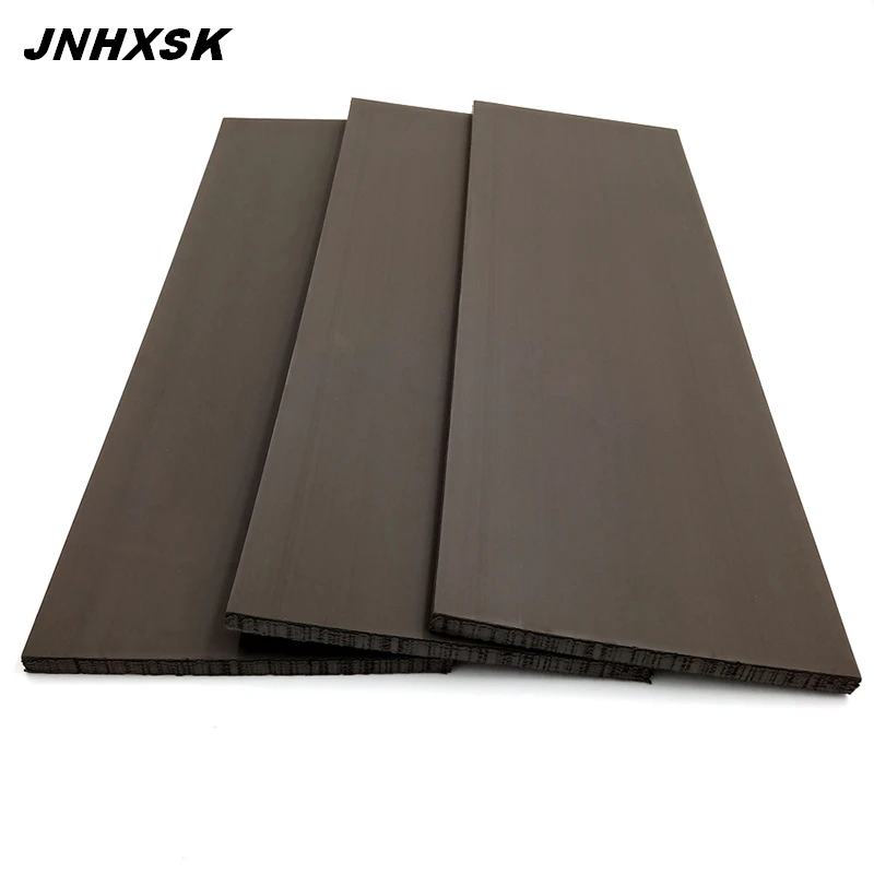 Free Shipping 3pcs/lot Flash Pad 330 *110*4mm laser stamp pad laser