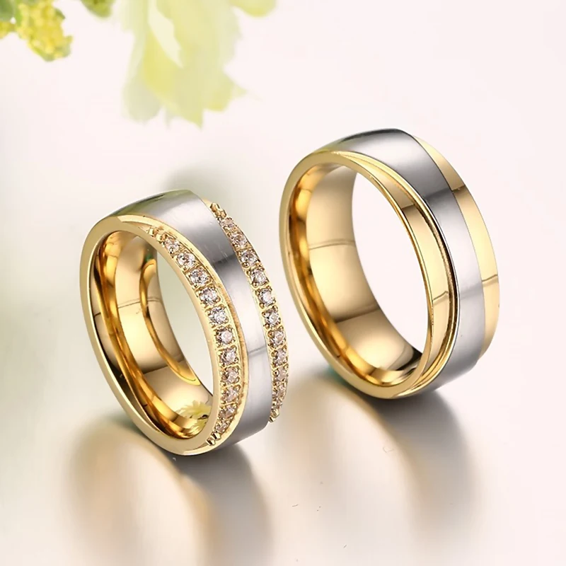 обручальные кольца парные санлайн. кольца обручальные бывают. кольца обручальные бывают. классические свадебные кольца. дизайнерские свадебные кольца.