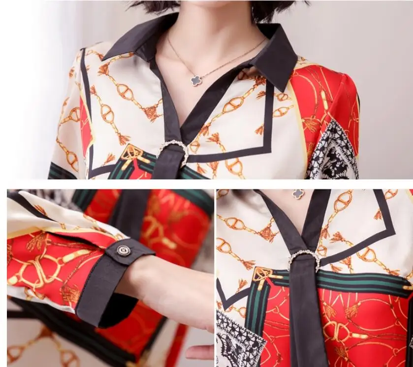 QQ20190214113056