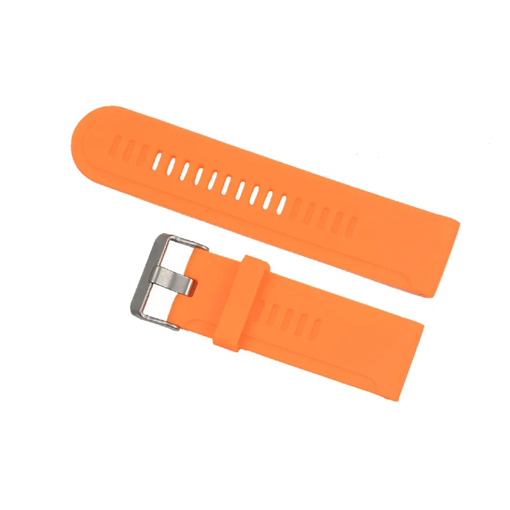 dw-elib122-3