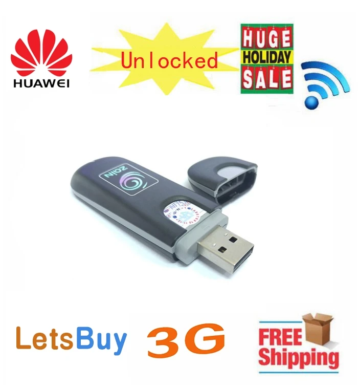 Открыл huawei E303 3g интерфейсом USB 7,2 Мбит/с Беспроводной WCDMA 3g модем huawei USB модем, USB модем pk E169g E355 E1752