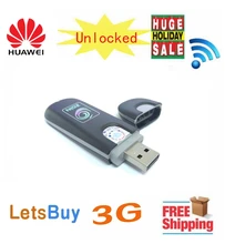 Разблокированный huawei E303 3g usb-накопитель 7,2 Мбит/с Беспроводной WCDMA 3g модем huawei USB модем, USB модем pk E169g E355 E1752