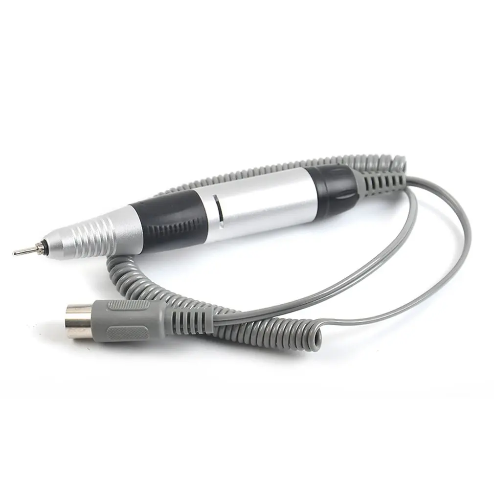 Купить Ручку Для Машинки Для Маникюра