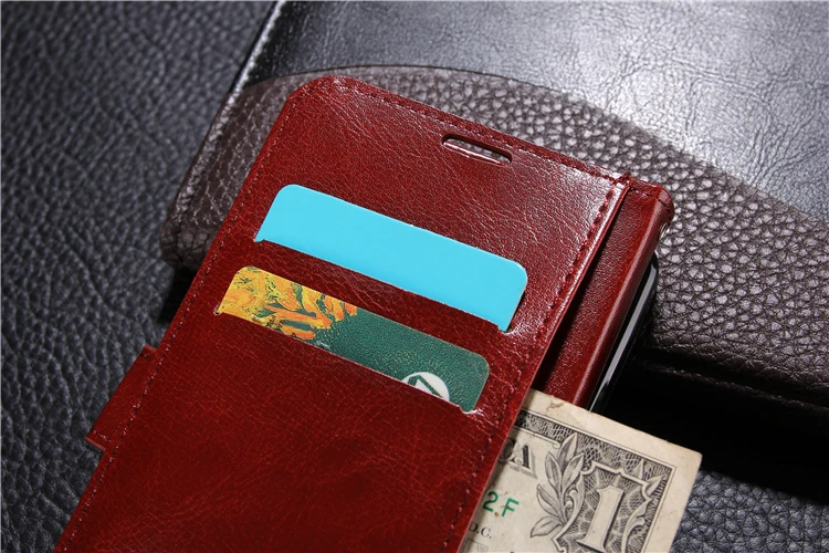 HTB1EJSdOFXXXXXPXFXXq6xXFXXXF