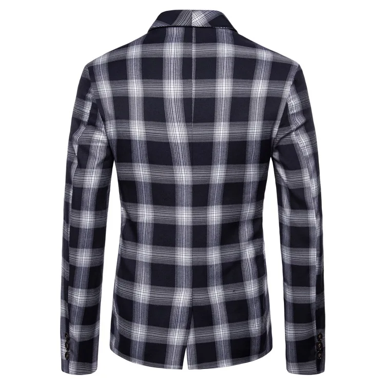 Moda Masculina