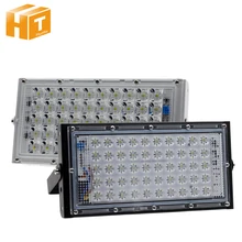 LED Flood Light 50W 220V IP65 Waterproof Outdoor LED Spotlight LED street Lamp Garden Square Floodlight. LED Flood Light 50W 220V IP65 Waterproof Outdoor LED Spotlight LED street Lamp Garden Square Floodlight.