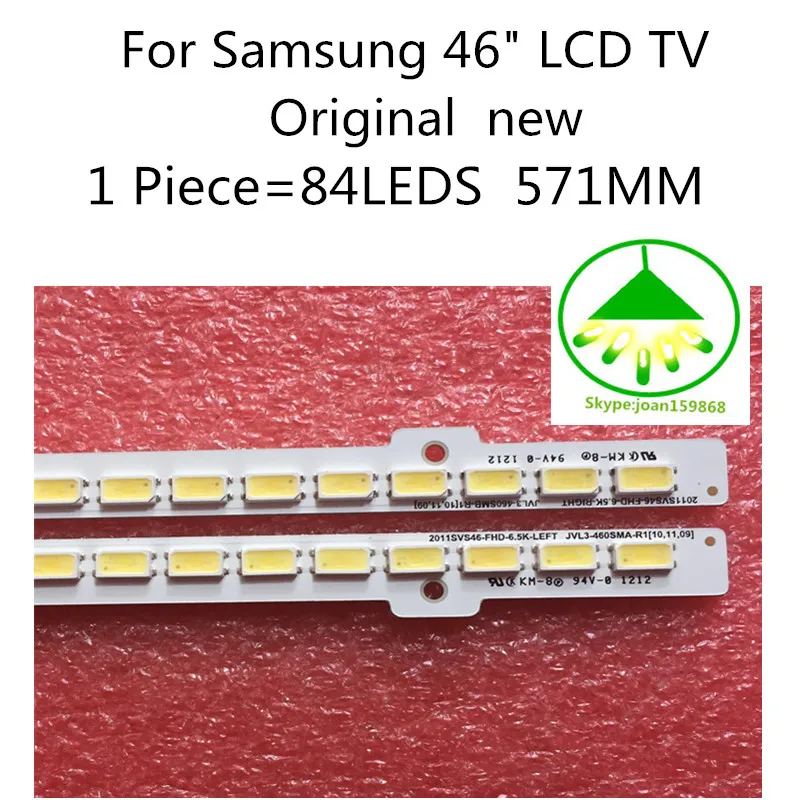 HTB1835uaIfrK1RkSnb4q6xHRFXaK