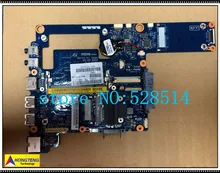 original W851K CN-0W851K LA-4762P for DELL Inspiron Mini 10 1010 Laptop Motherboard 100% Test ok