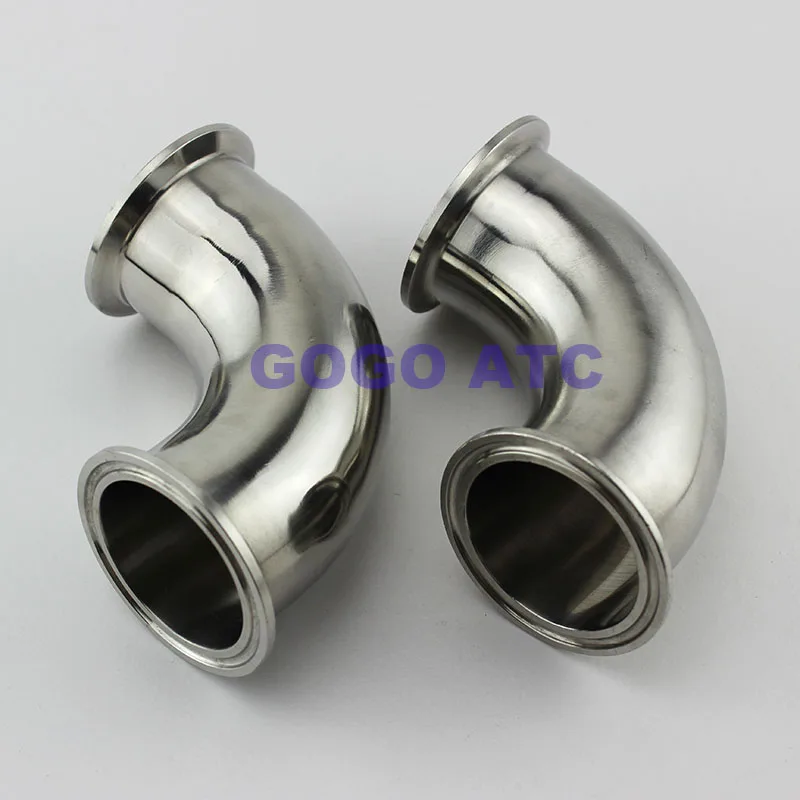 TB24_bgdBDH8KJjSszcXXbDTFXa_!!2056037135