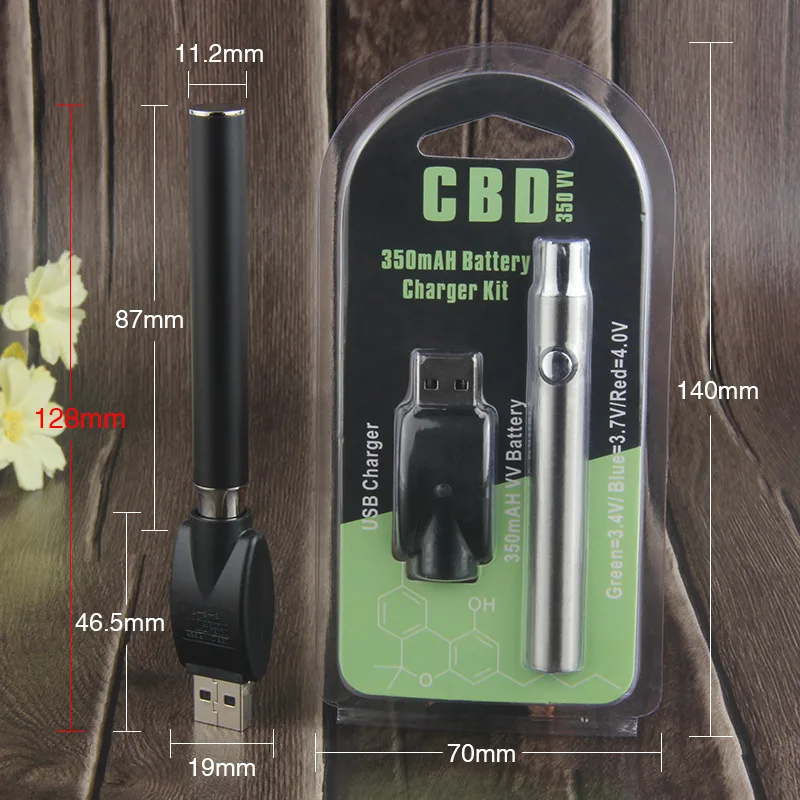 4469891605_1883449153