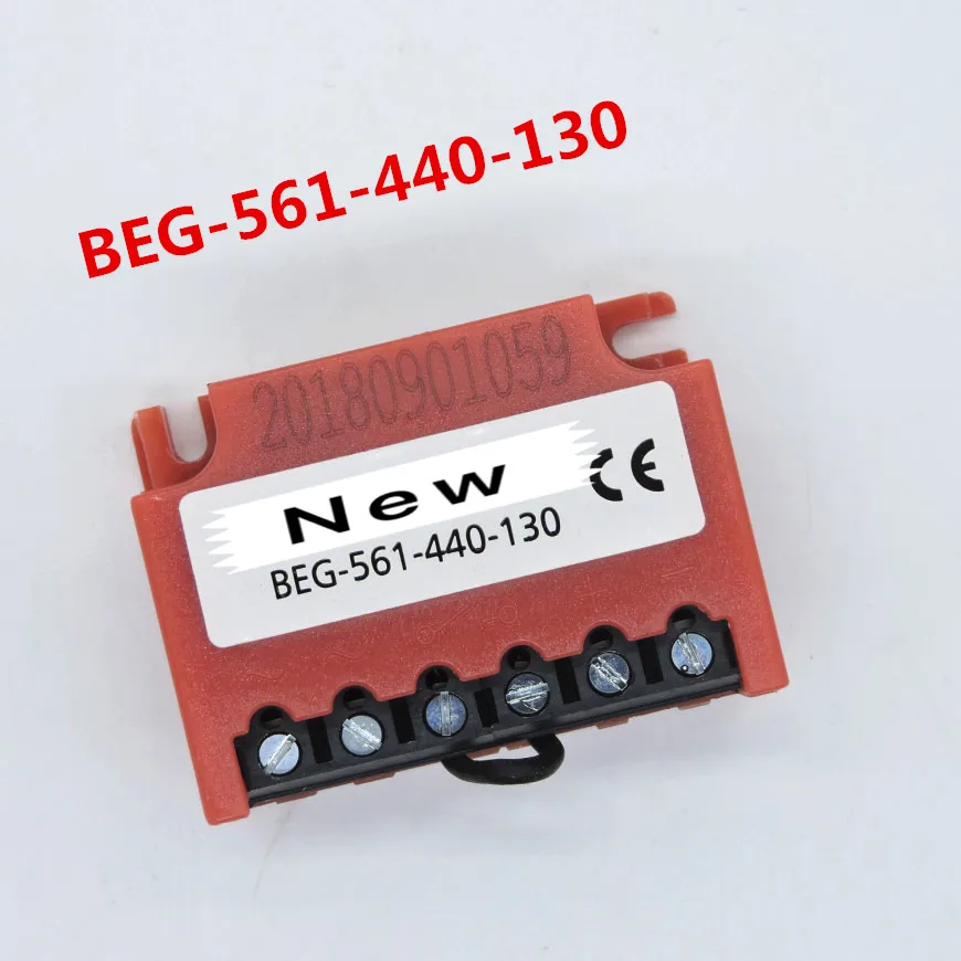 INTORQ тормозной выпрямитель BEG 561 440 130 440V 3/1.5A 0 02 S|Пульты ДУ| |