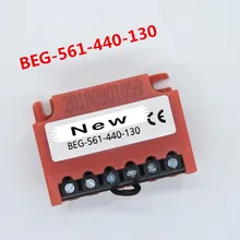 Retificador de freio intorq beg-561-440-130 440v 3/1. 5a 0.02s