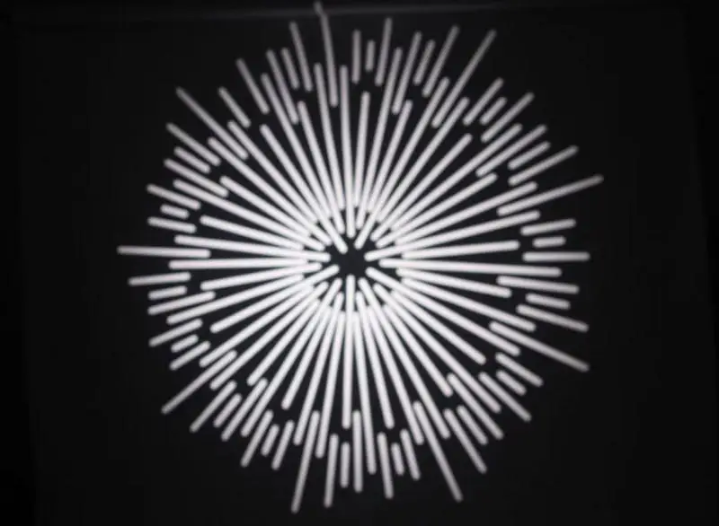 36020190301130617170