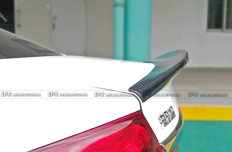 A-SONATA-RS-TRUNK (3)