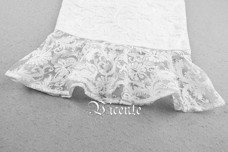 HL4418 WHITE 4