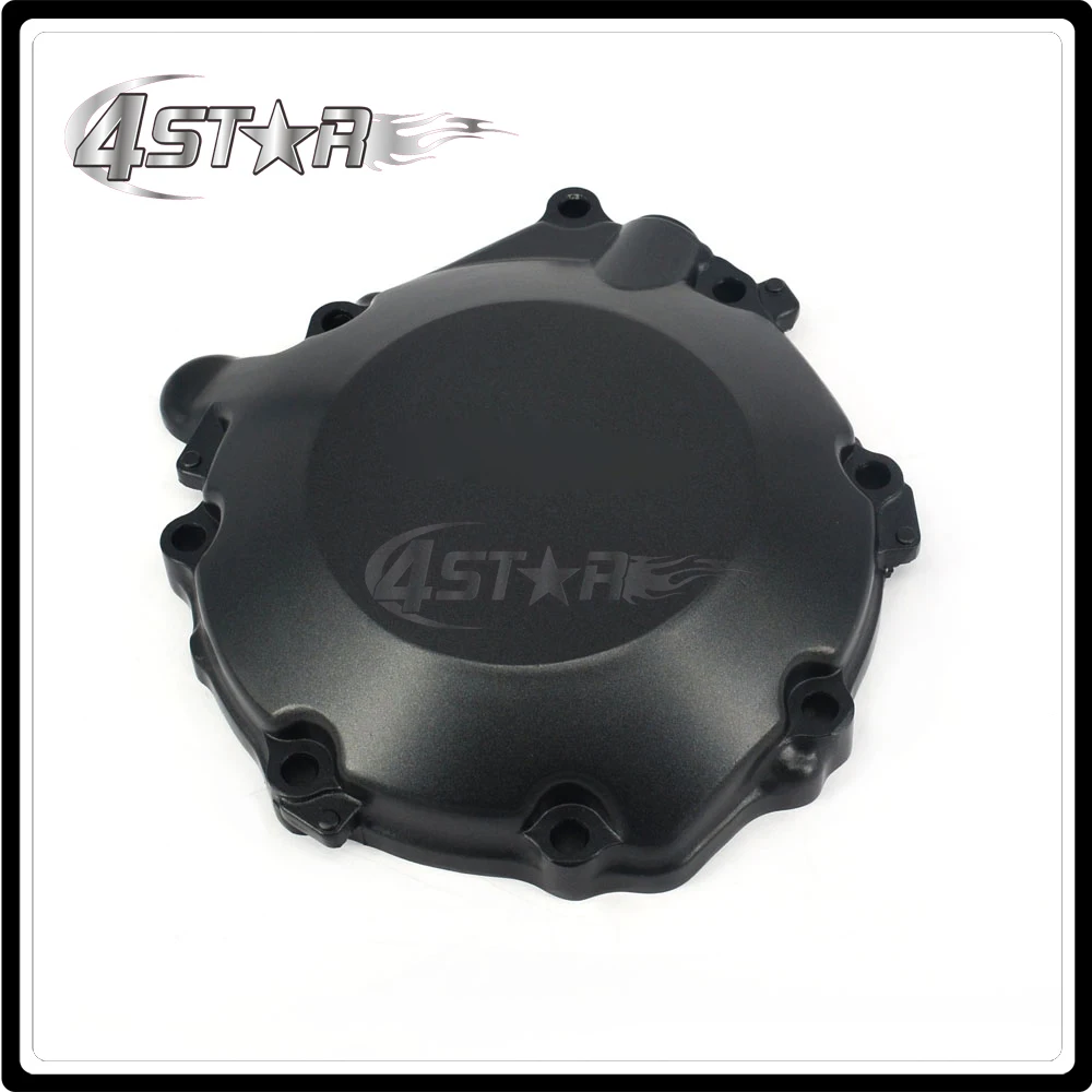 Двигатель обмотки статора Крышка картера для HONDA CBR1000RR CBR1000 RR 2006-2007 2006 2007 06 07