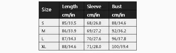 

Newly Women Spring Dress Transparent Long Sleeves Solid Slim Fit Bodycon Dress DO99