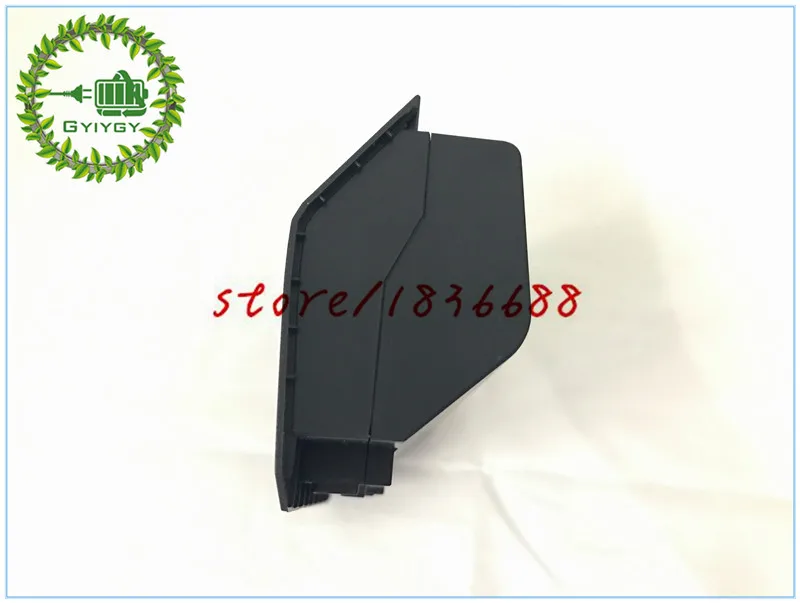 asus a42-g750 15v 5900mah (9)